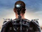 Elysium_01