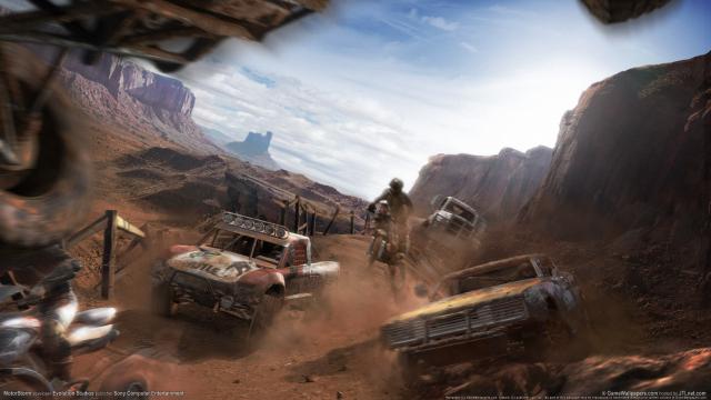 motorstorm_02