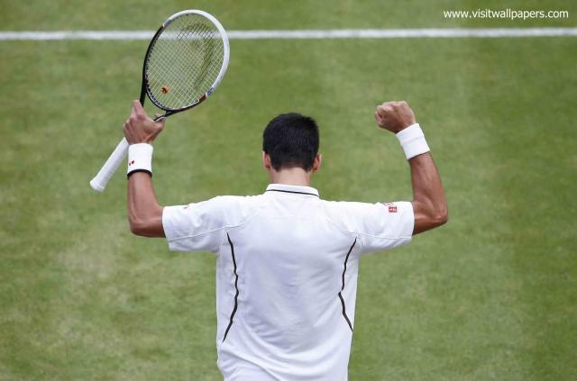 Novak_Djokovic_140