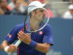 Novak_Djokovic_146