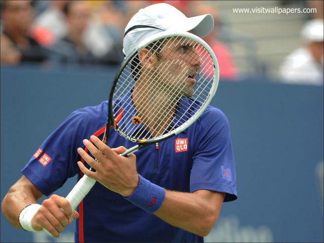Novak_Djokovic_146