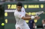 Novak_Djokovic_149