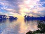 river_162