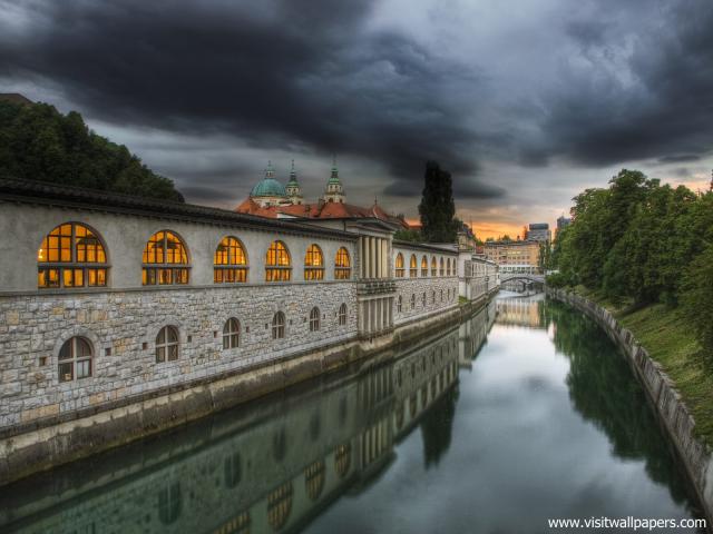 river_163