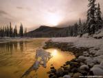 river_165