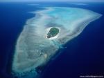 Aerial_view_299