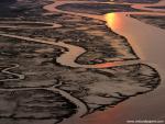 Aerial_view_300