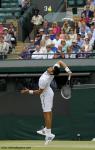 Novak_Djokovic_151