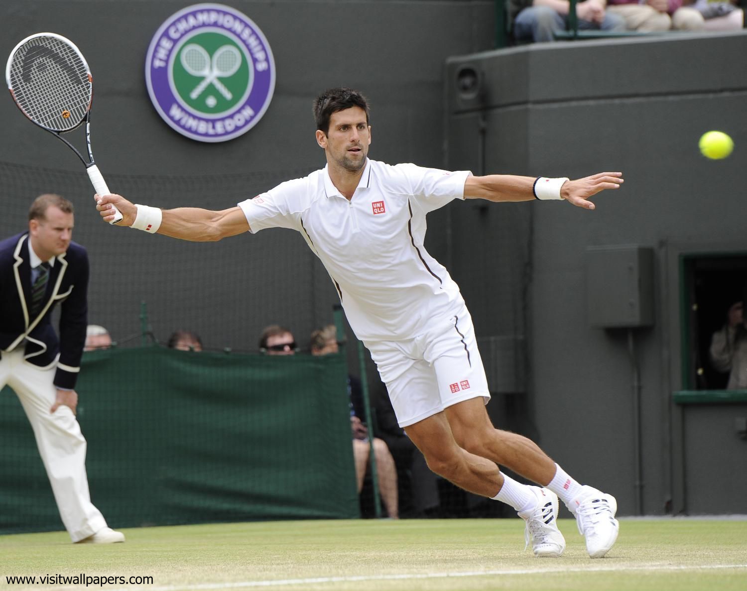 Novak_Djokovic_152
