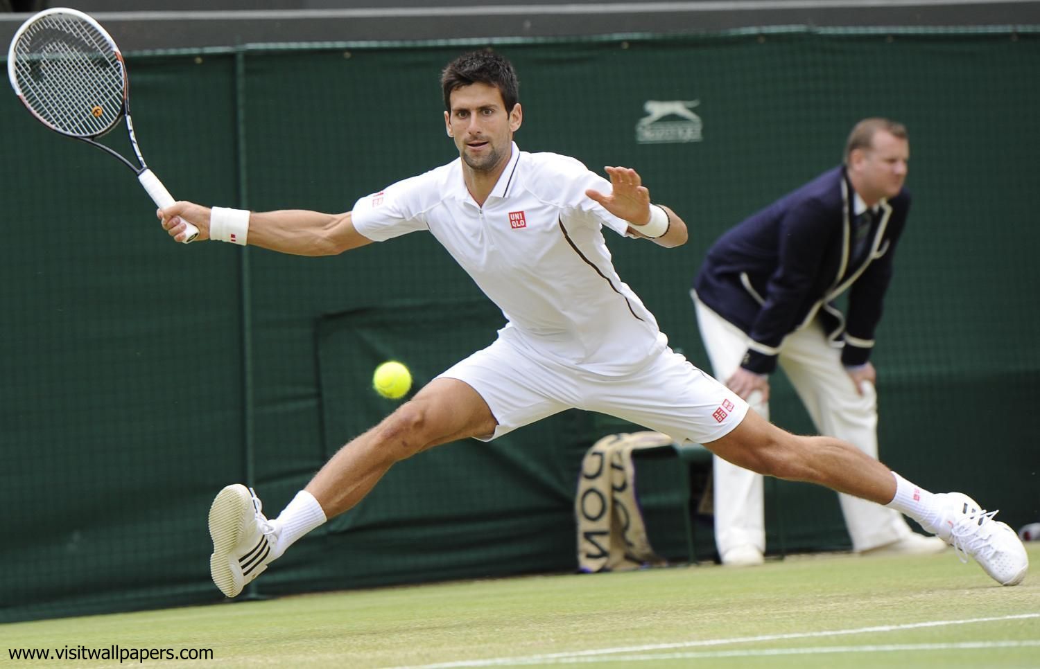 Novak_Djokovic_154