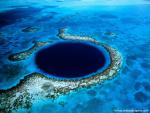Aerial_view_307