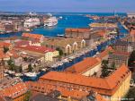 Aerial_view_309