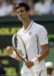 Novak_Djokovic_159