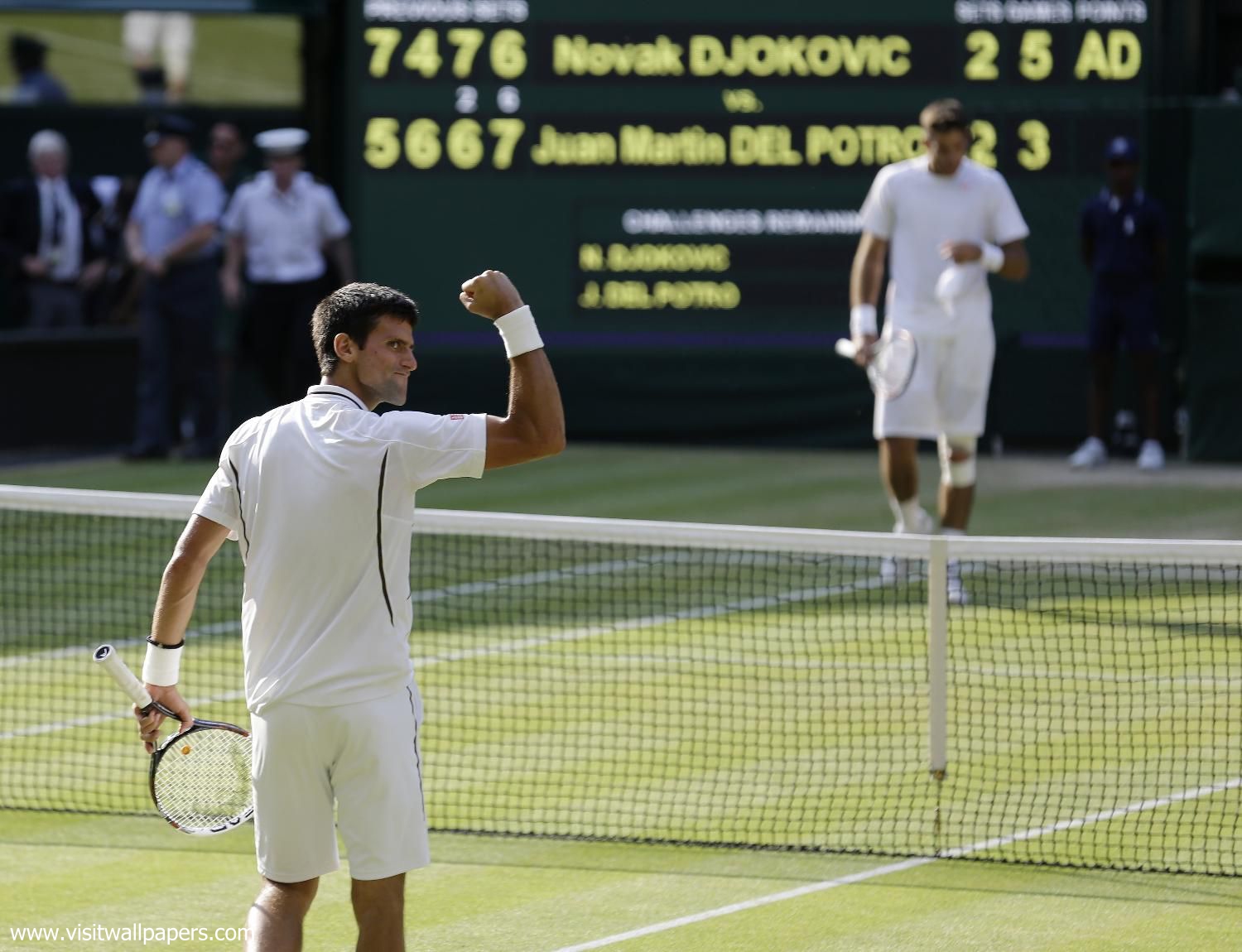 Novak_Djokovic_164