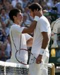 Novak_Djokovic_165