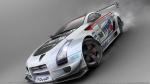 ridge_racer_71