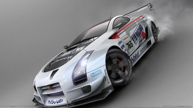ridge_racer_71