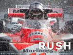 rush_03