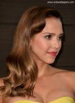 Jessica_Alba_51