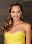Jessica_Alba_53