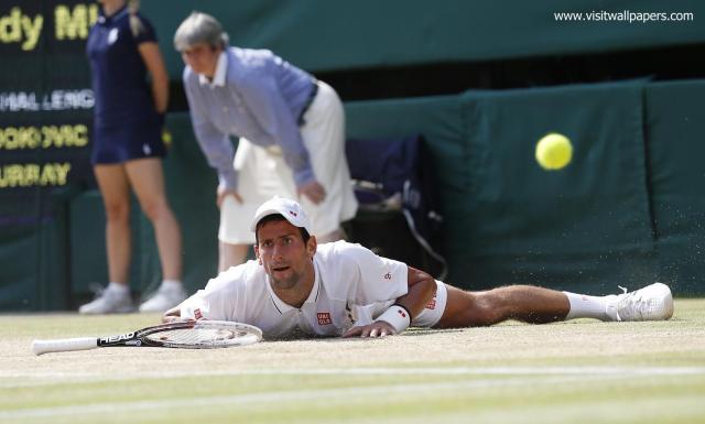 Novak_Djokovic_171