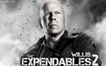 The_Expendables2_01