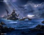 god_of_war_4_17