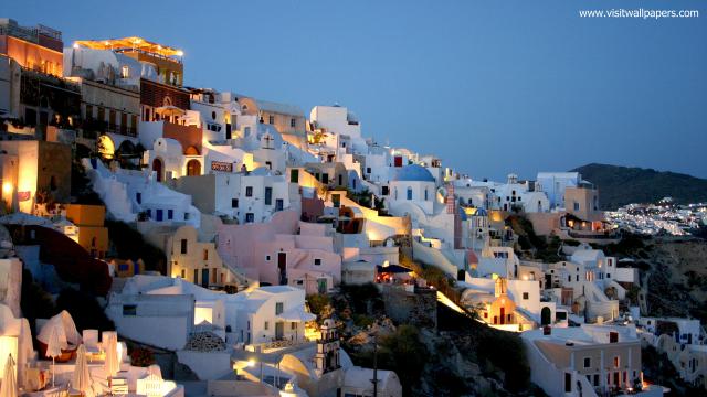 buildings_179