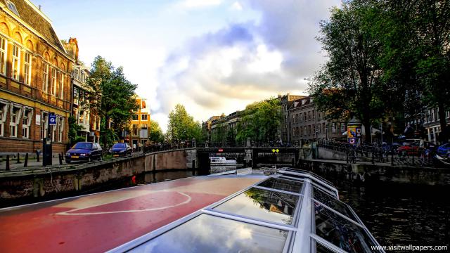 buildings_181