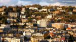 buildings_238