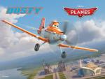 Planes_25
