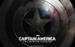 Captain_America_12