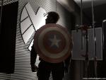 Captain_America_13