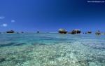 Beaches_017
