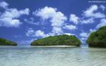 Beaches_024