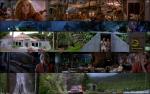 Jurassic_Park_04