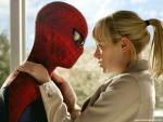 Spiderman121