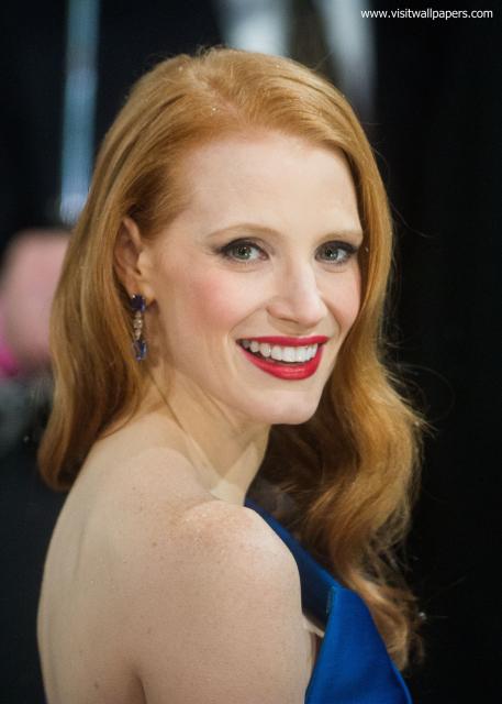 Jessica_Chastain_04