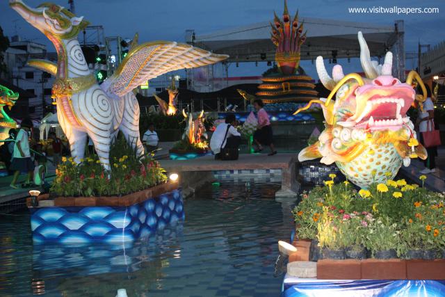 Candle_Festival_315