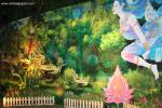 Candle_Festival_321