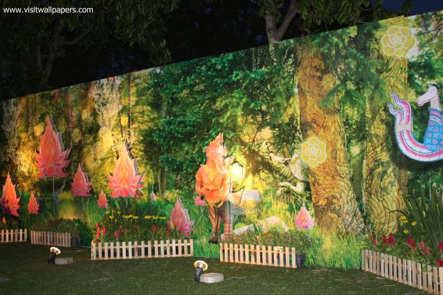 Candle_Festival_323
