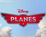 Planes_35