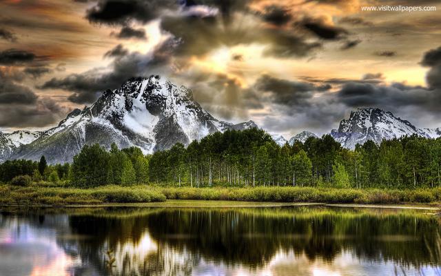 Nature_246