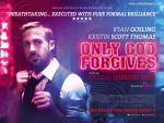 only-god-forgives03