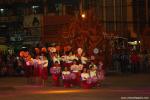 Candle_Festival_330
