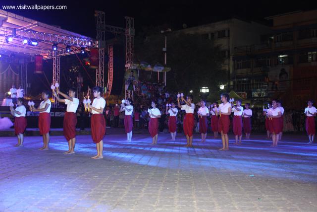 Candle_Festival_436