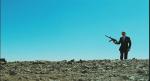 qos03
