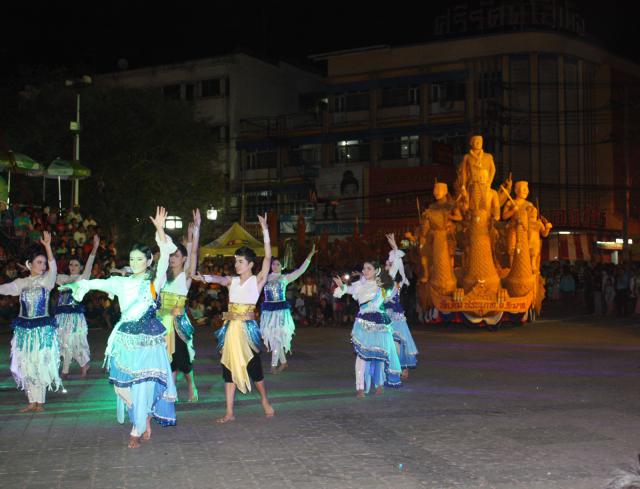 Candle_Festival_475