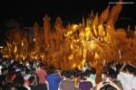 Candle_Festival_479