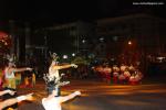 Candle_Festival_522